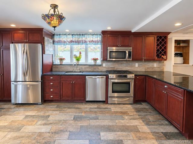 162-18 96th Street, Howard Beach, NY 11414