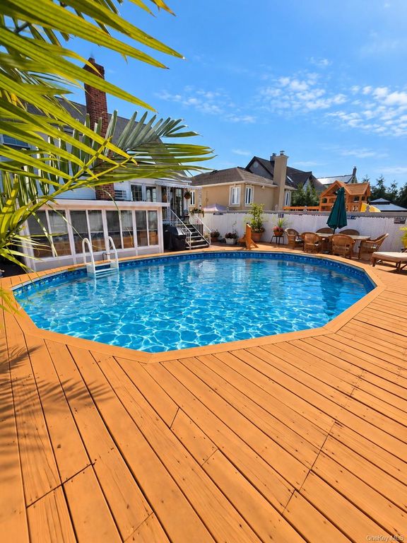 162-18 96th Street, Howard Beach, NY 11414 — photo 2