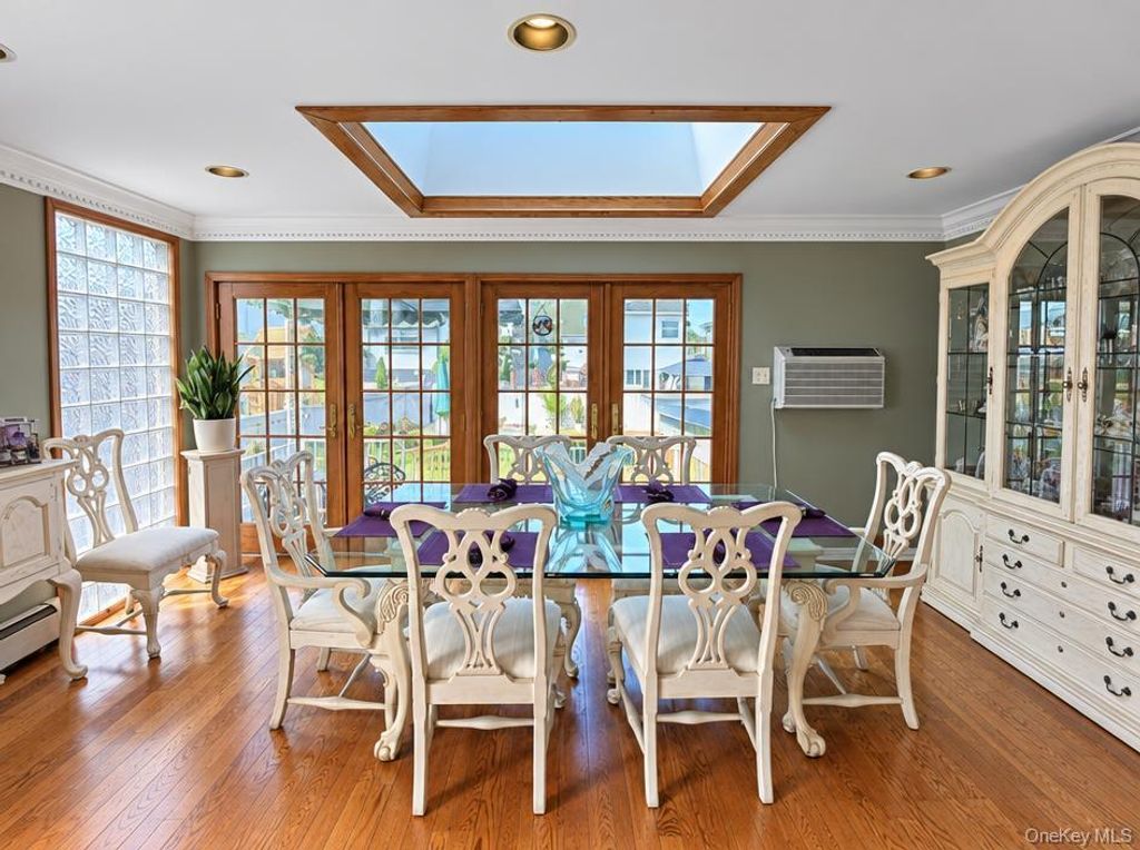 162-18 96th Street, Howard Beach, NY 11414 — photo 4