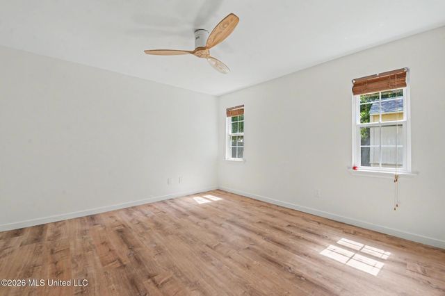 113 Gettysburg Circle, Ocean Springs, MS 39564