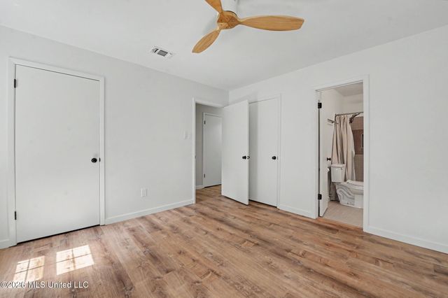 113 Gettysburg Circle, Ocean Springs, MS 39564