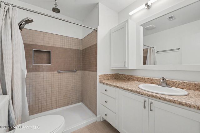 113 Gettysburg Circle, Ocean Springs, MS 39564
