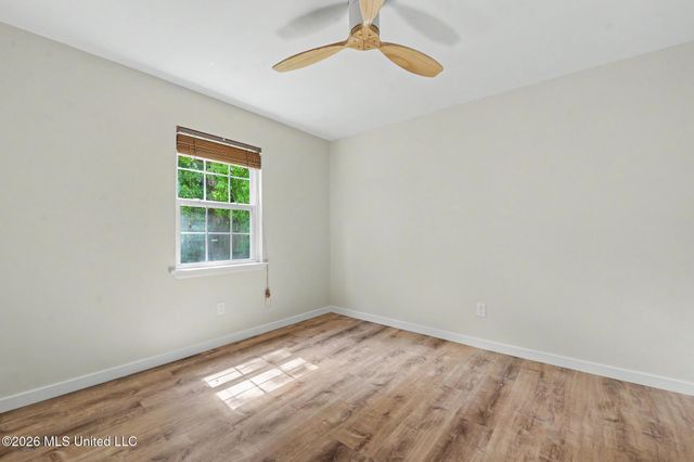 113 Gettysburg Circle, Ocean Springs, MS 39564