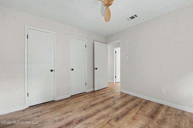 113 Gettysburg Circle, Ocean Springs, MS 39564