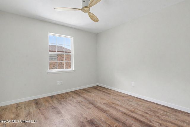113 Gettysburg Circle, Ocean Springs, MS 39564