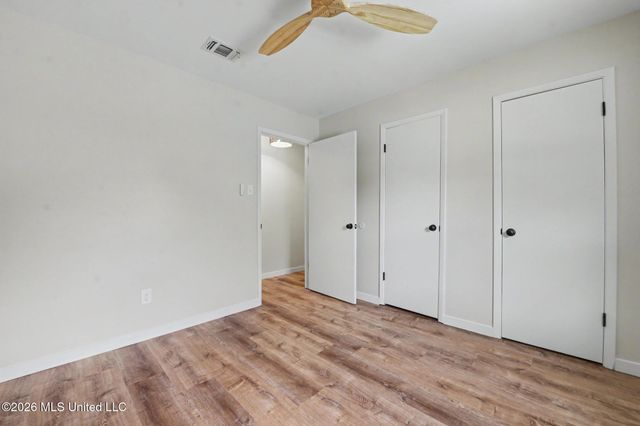 113 Gettysburg Circle, Ocean Springs, MS 39564