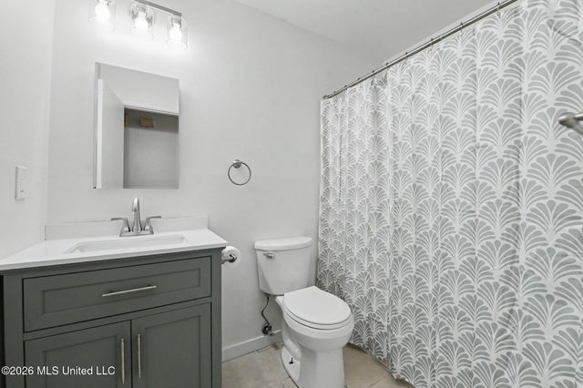 113 Gettysburg Circle, Ocean Springs, MS 39564