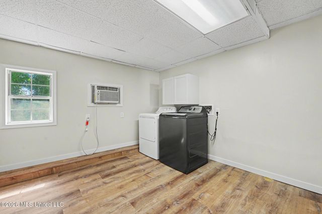 113 Gettysburg Circle, Ocean Springs, MS 39564