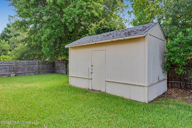 113 Gettysburg Circle, Ocean Springs, MS 39564