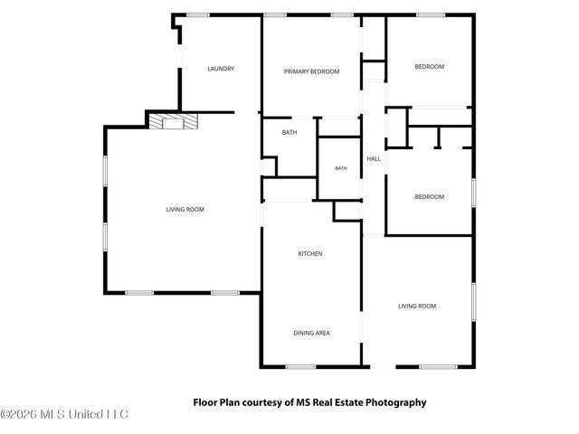 113 Gettysburg Circle, Ocean Springs, MS 39564