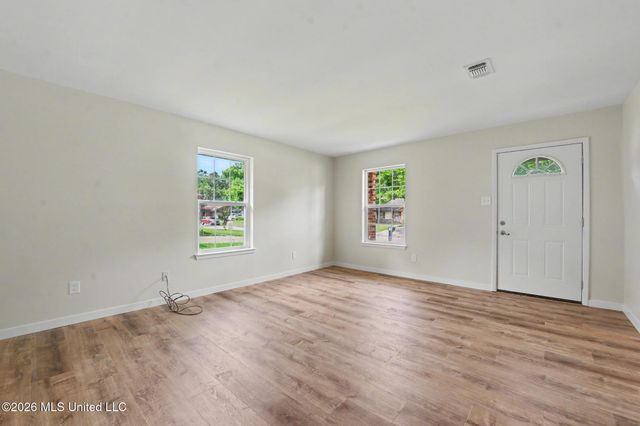 113 Gettysburg Circle, Ocean Springs, MS 39564