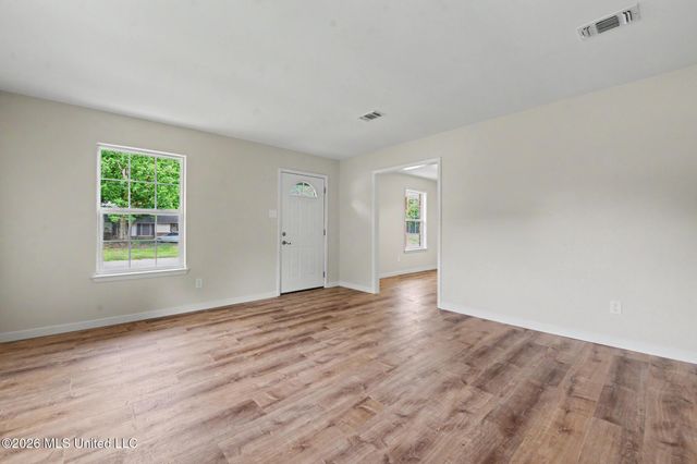 113 Gettysburg Circle, Ocean Springs, MS 39564
