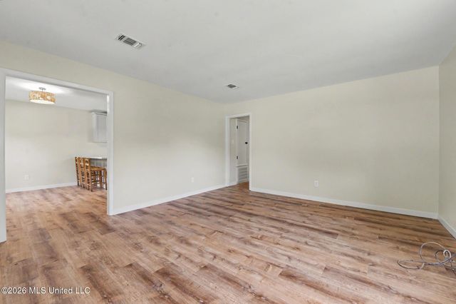 113 Gettysburg Circle, Ocean Springs, MS 39564