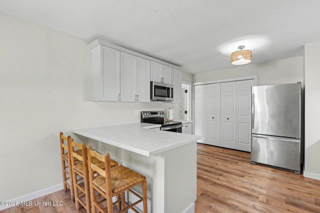113 Gettysburg Circle, Ocean Springs, MS 39564