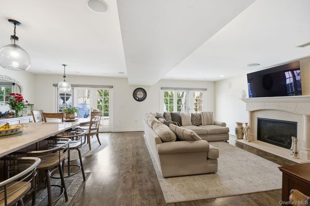 16215 85th Street, Howard Beach, NY 11414