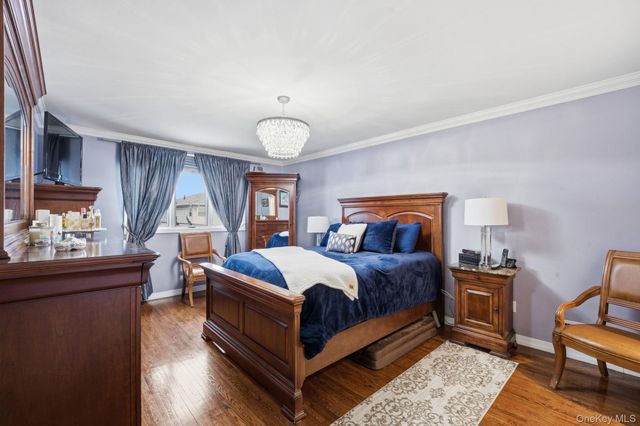 16215 85th Street, Howard Beach, NY 11414