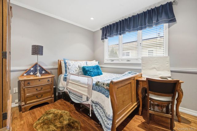 16215 85th Street, Howard Beach, NY 11414