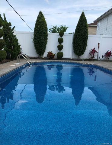 16215 85th Street, Howard Beach, NY 11414