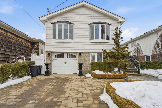 16215 85th Street, Howard Beach, NY 11414