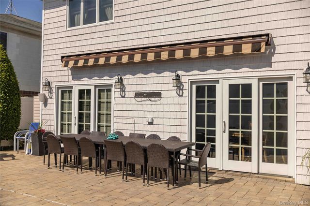 16215 85th Street, Howard Beach, NY 11414