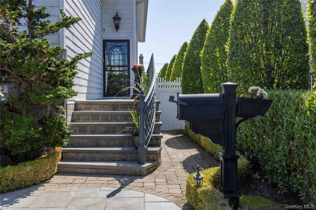 16215 85th Street, Howard Beach, NY 11414