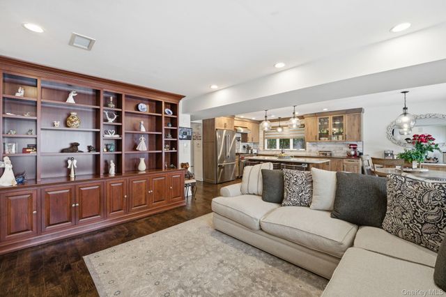 16215 85th Street, Howard Beach, NY 11414