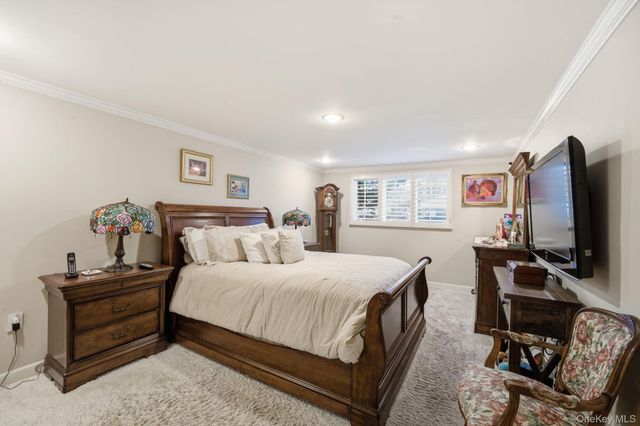 16215 85th Street, Howard Beach, NY 11414