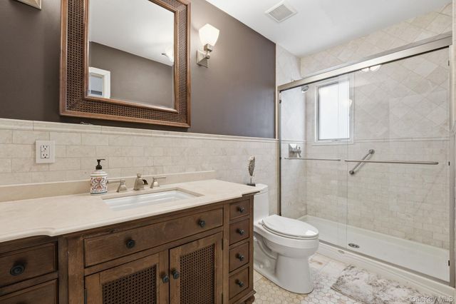 16215 85th Street, Howard Beach, NY 11414