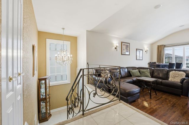 16215 85th Street, Howard Beach, NY 11414