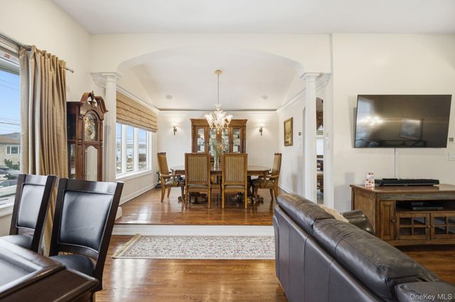 16215 85th Street, Howard Beach, NY 11414