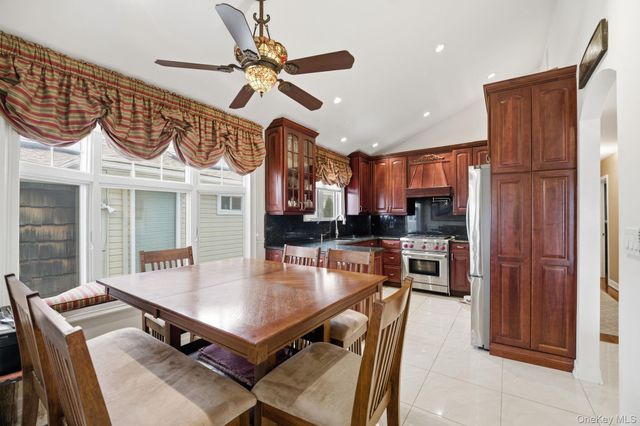 16215 85th Street, Howard Beach, NY 11414