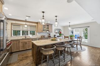 16215 85th Street, Howard Beach, NY 11414