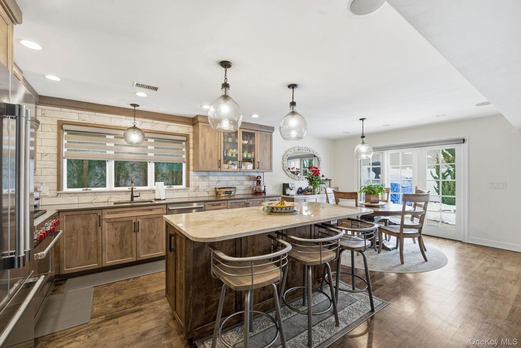 16215 85th Street, Howard Beach, NY 11414