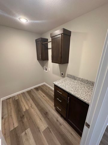 821 S Ridgemont Drive Lot 214, Nixa, MO 65714