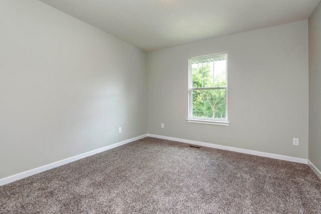 821 S Ridgemont Drive Lot 214, Nixa, MO 65714