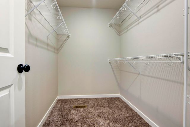 821 S Ridgemont Drive Lot 214, Nixa, MO 65714