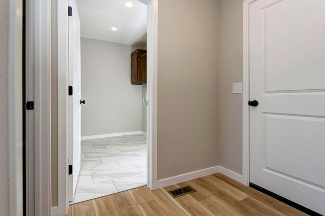 821 S Ridgemont Drive Lot 214, Nixa, MO 65714