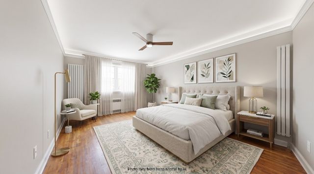 121 E 2nd Street, New York City, NY 11218