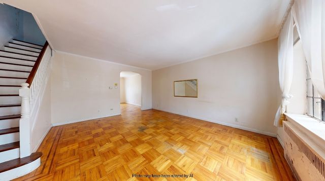 121 E 2nd Street, New York City, NY 11218