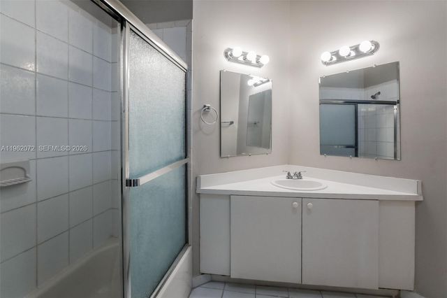 11526 SW 170 Street, Miami, FL 33157