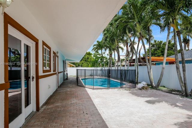 11526 SW 170 Street, Miami, FL 33157