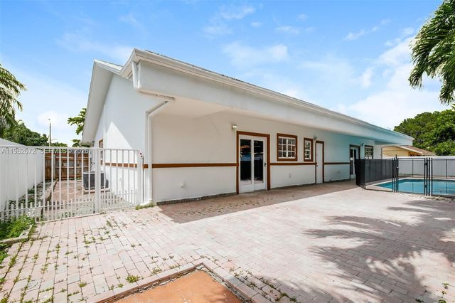 11526 SW 170 Street, Miami, FL 33157