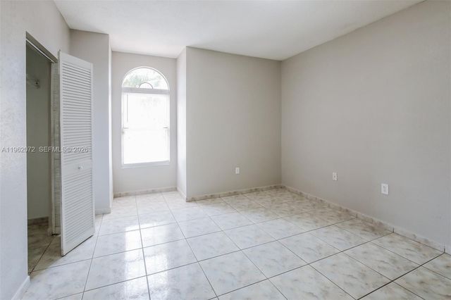 11526 SW 170 Street, Miami, FL 33157