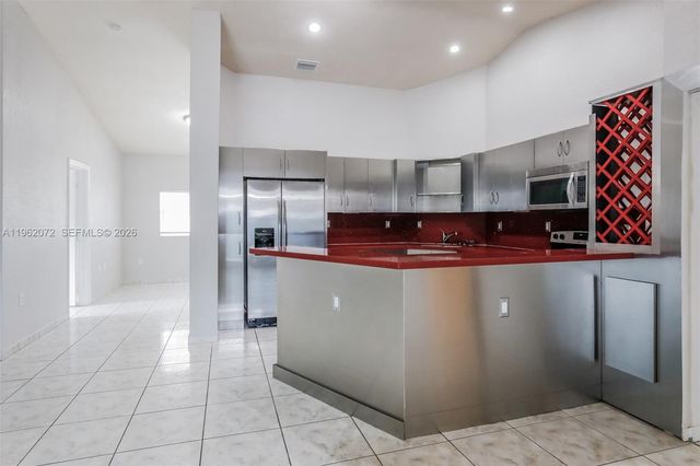 11526 SW 170 Street, Miami, FL 33157