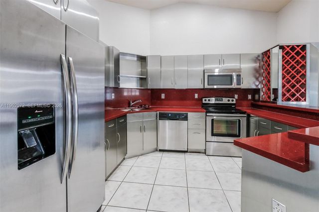 11526 SW 170 Street, Miami, FL 33157