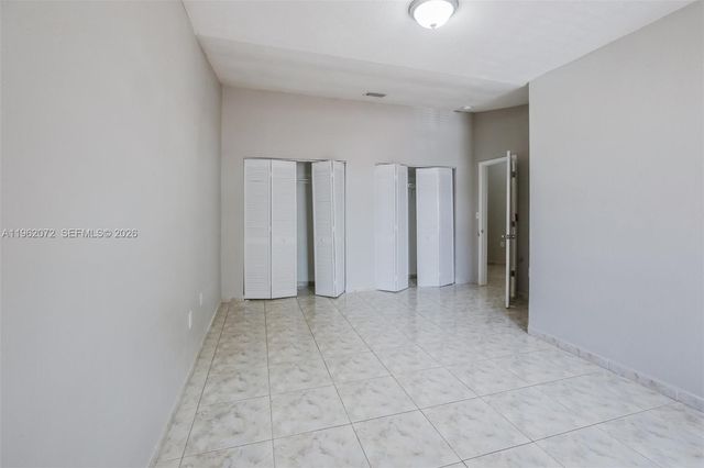 11526 SW 170 Street, Miami, FL 33157