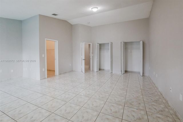 11526 SW 170 Street, Miami, FL 33157