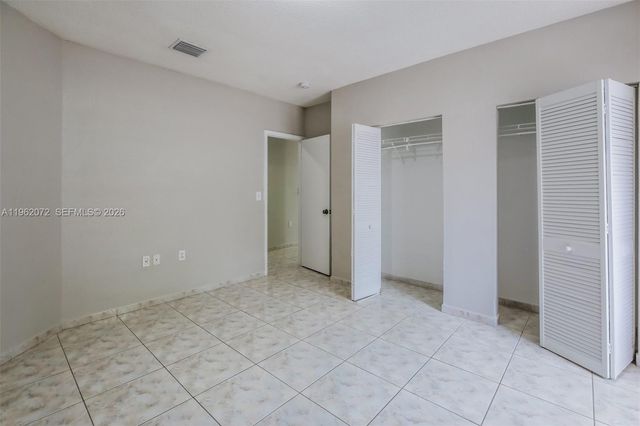 11526 SW 170 Street, Miami, FL 33157