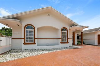 11526 SW 170 Street, Miami, FL 33157