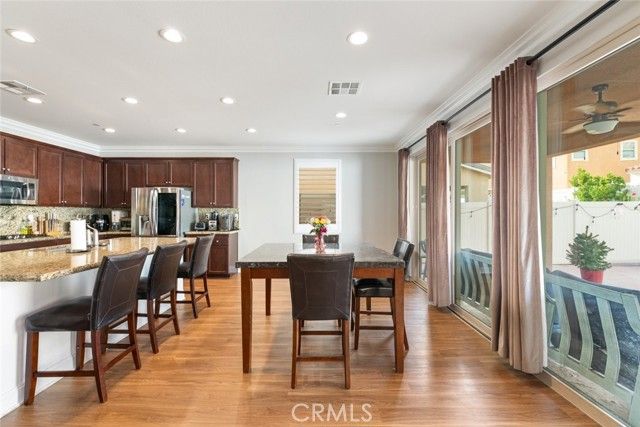 24458 Preston Court, Lake Elsinore, CA 92532